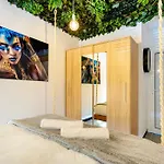 Casa Louise Your Little Paradise Close To The