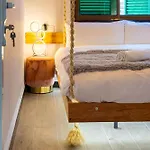 Casa Louise Your Little Paradise Close To The פוארטו ריקו