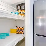 Casa Louise Your Little Paradise Close To The