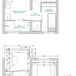 דירה Casa Louise Your Little Paradise Close To The
