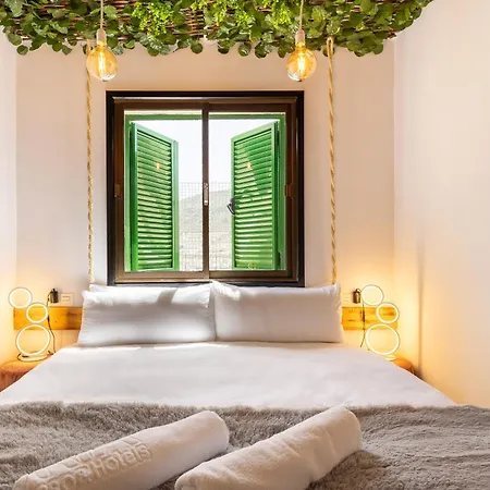 Casa Louise Your Little Paradise Close To The