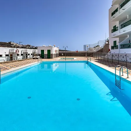 Casa Louise Your Little Paradise Close To The